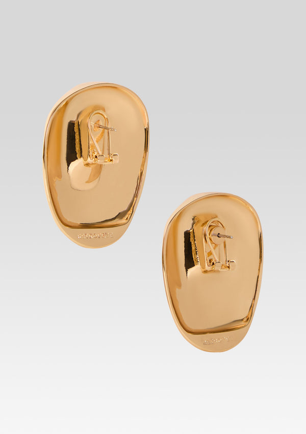 Retrofête Bianca Earrings Retrofête