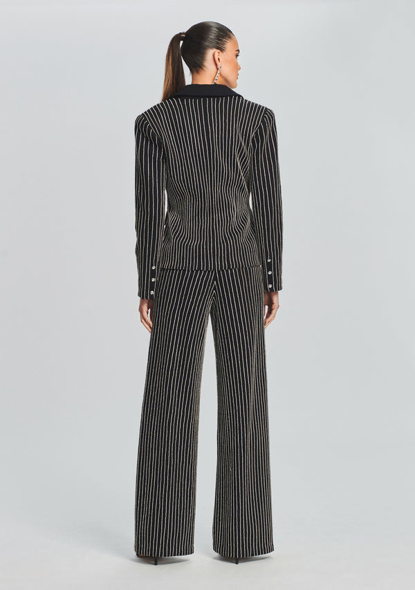 Retrofête Bowery Blazer Retrofête