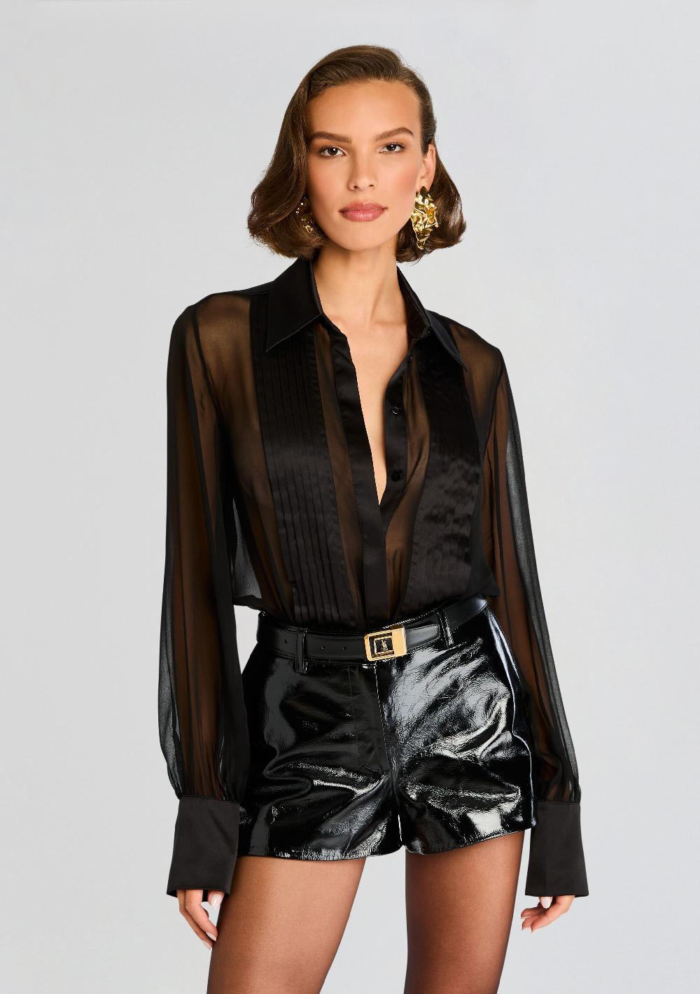 retrofête Brias Blouse retrofête