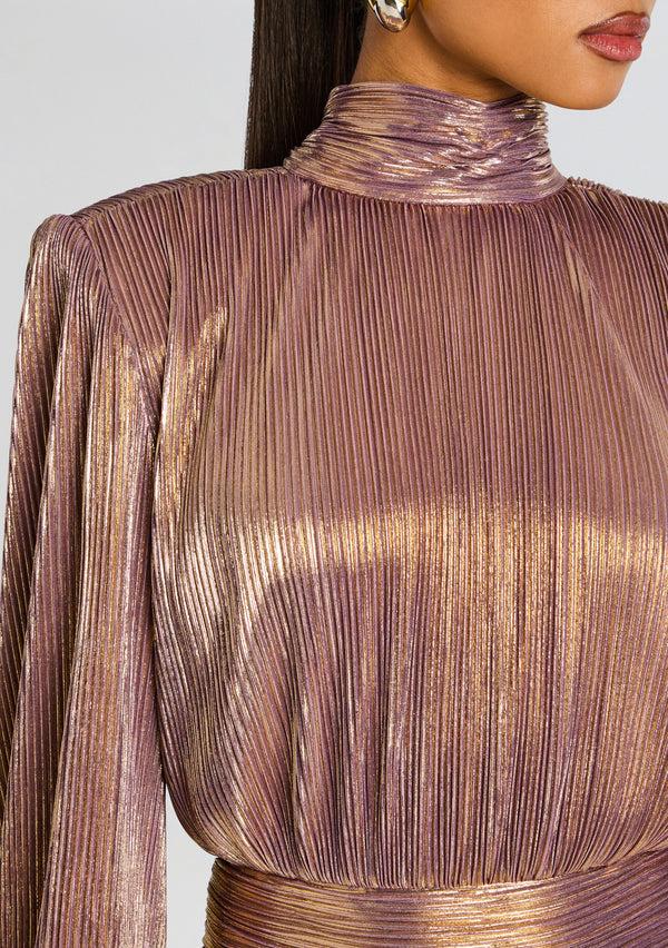 Retrofête Brienne Dress Retrofête