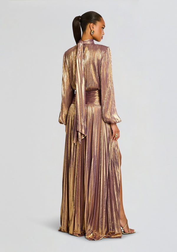 Retrofête Brienne Dress Retrofête