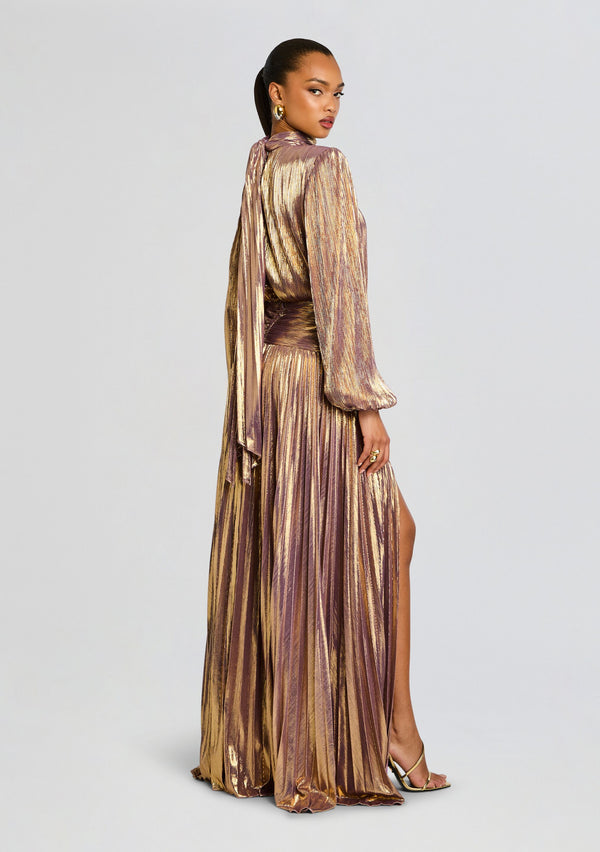 Retrofête Brienne Dress Retrofête