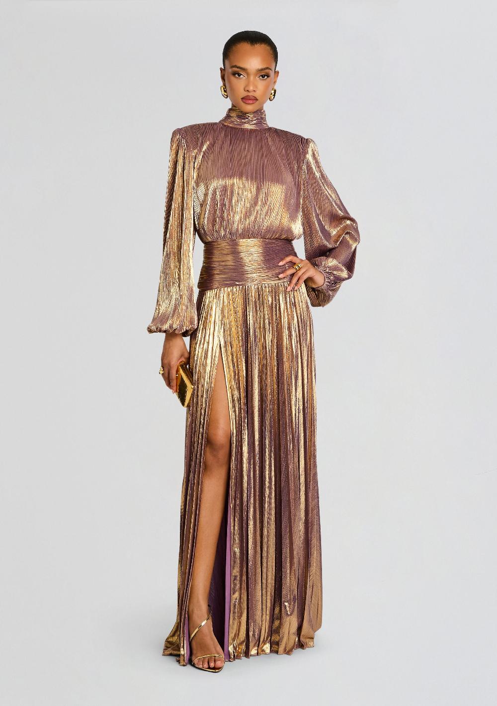 retrofête Brienne Dress retrofête