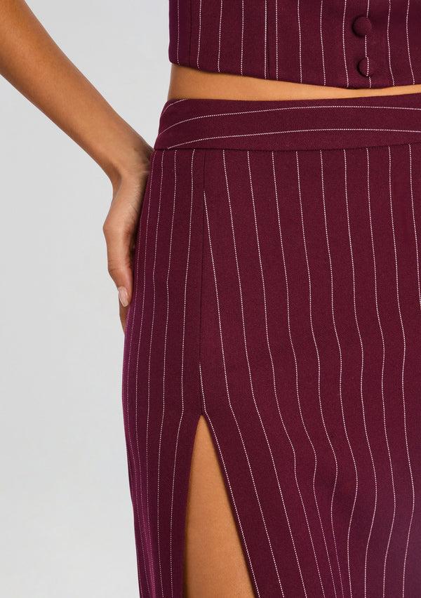 Retrofête Brigette Skirt Retrofête