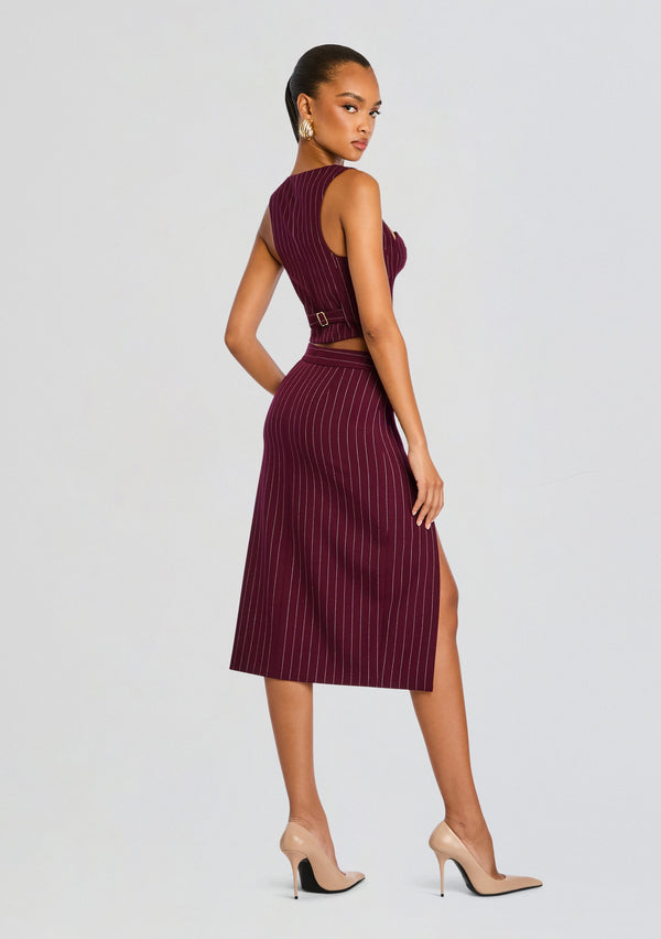 Retrofête Brigette Skirt Retrofête