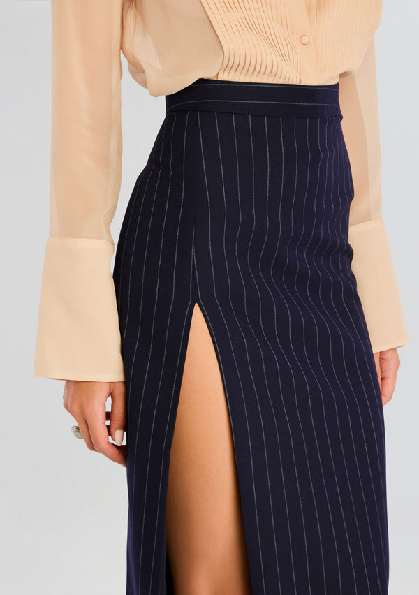 Retrofête Brigette Skirt Retrofête