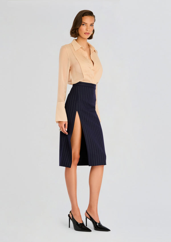 Retrofête Brigette Skirt Retrofête