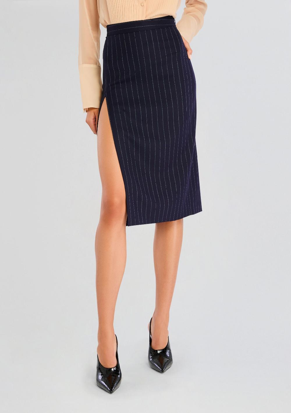 retrofête Brigette Skirt retrofête