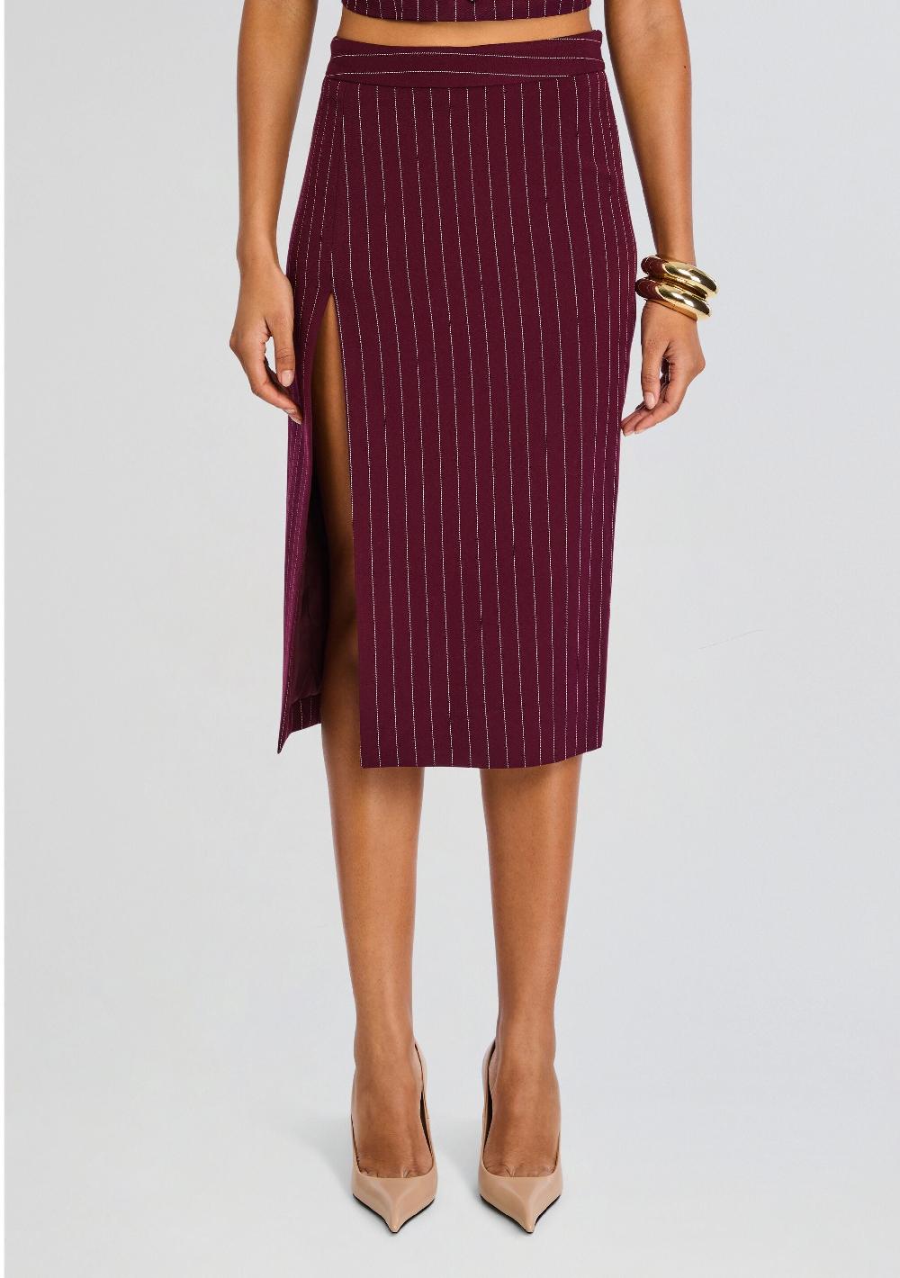 retrofête Brigette Skirt retrofête