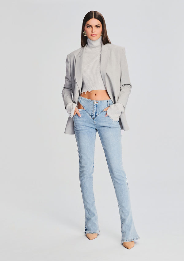 Retrofête Britney Jean Retrofête