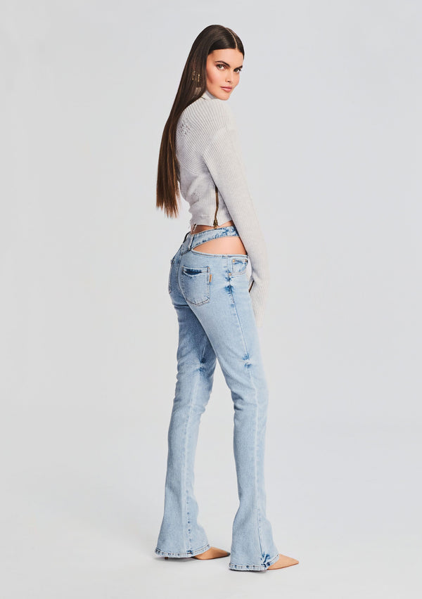 Retrofête Britney Jean Retrofête