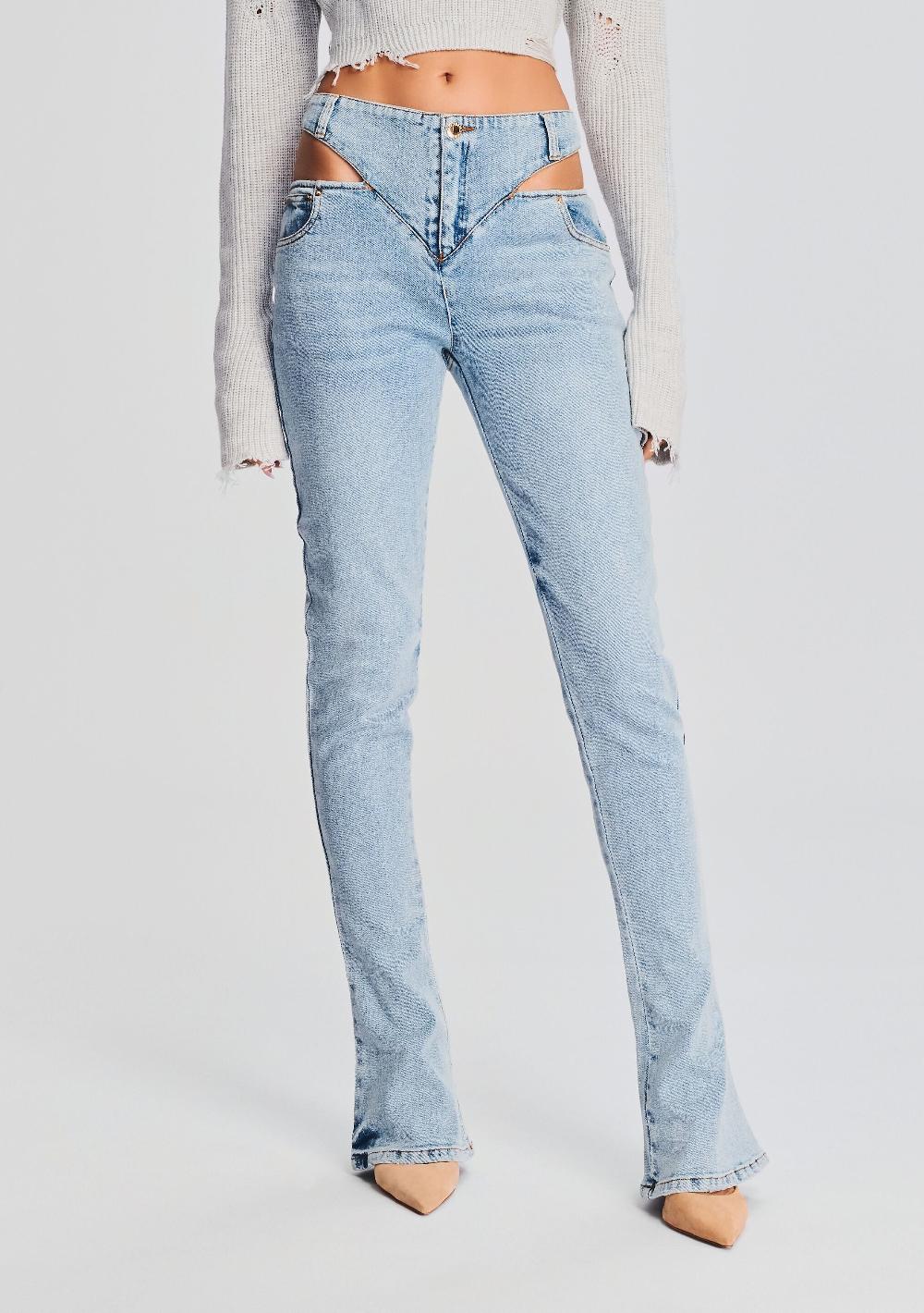 retrofête Britney Jean retrofête