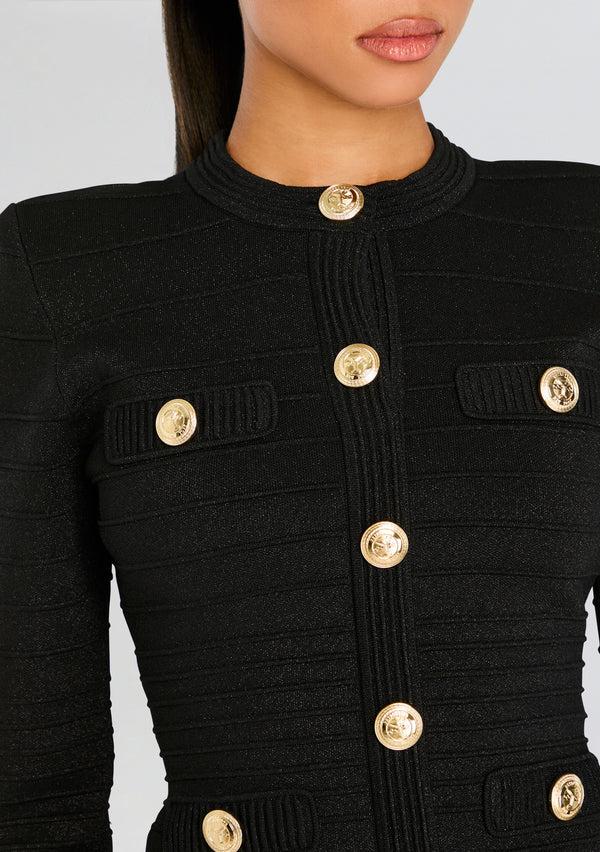 Retrofête Calla Bandage Top Retrofête