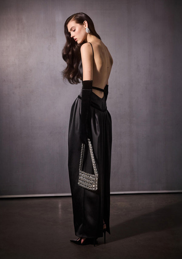 Retrofête Campbell Dress Retrofête