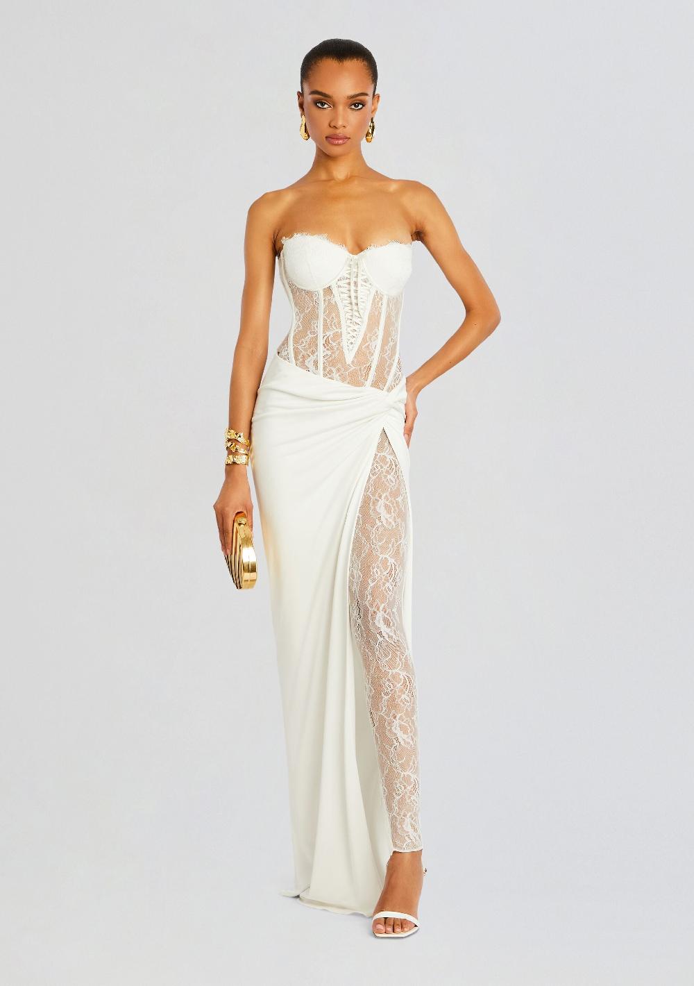 retrofête Carla Jumpsuit retrofête