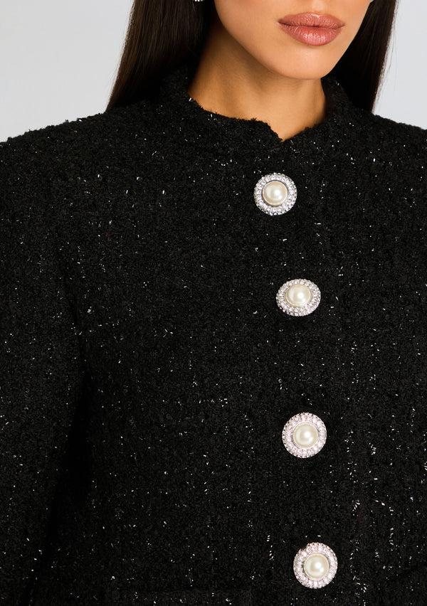 Retrofête Carole Jacket Retrofête