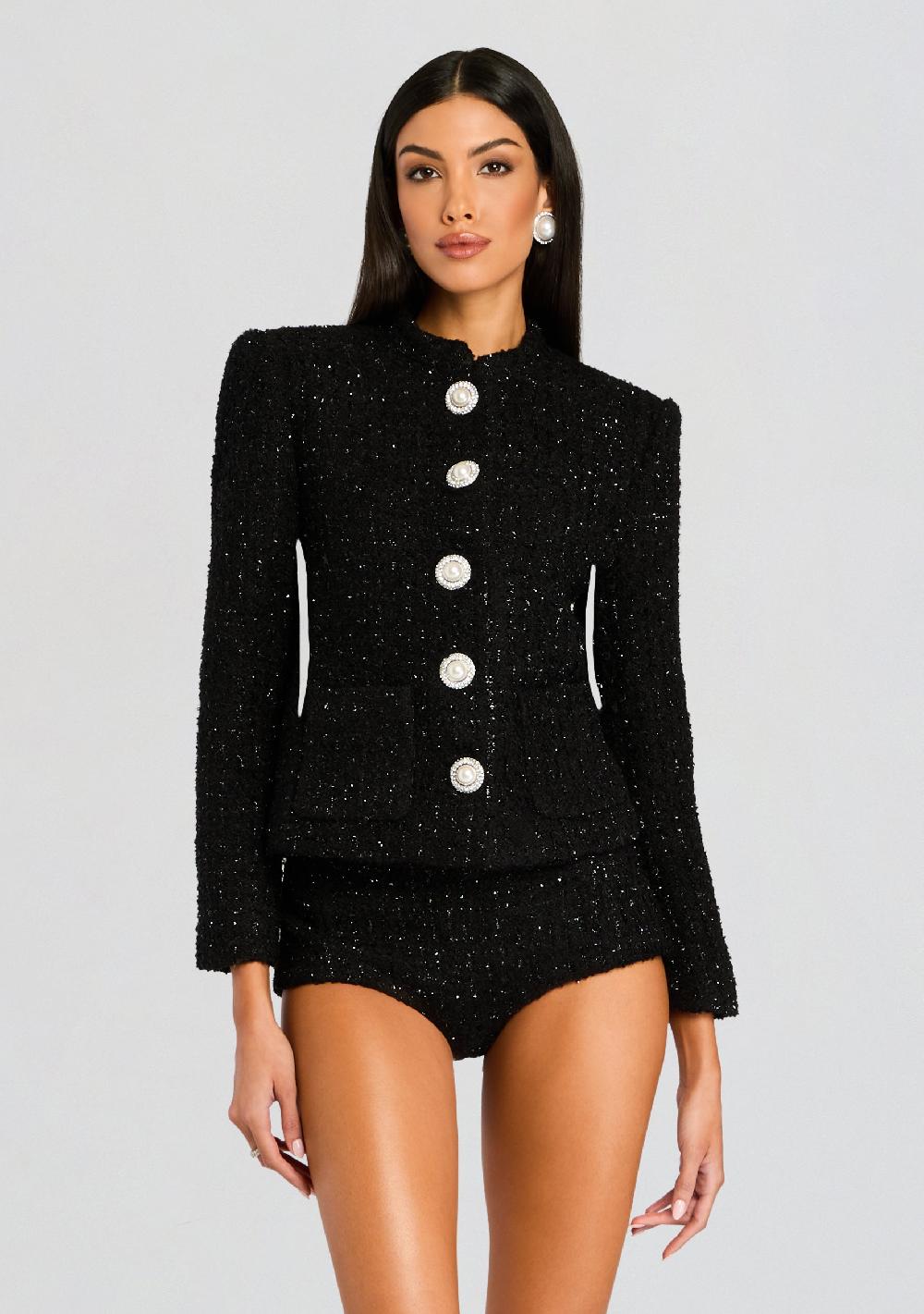 retrofête Carole Jacket retrofête