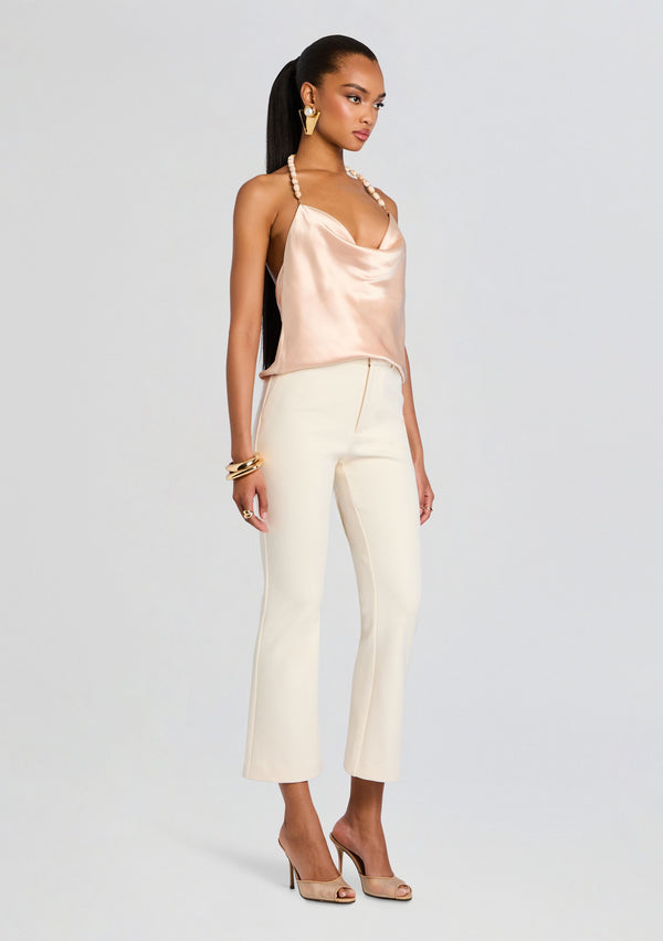 Retrofête Cassidy Pant SEROYA