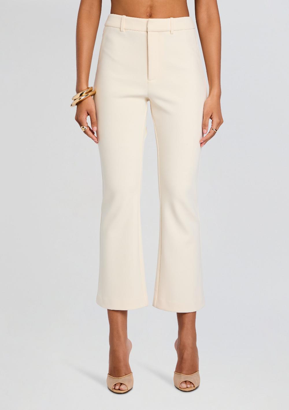 retrofête Cassidy Pant SEROYA