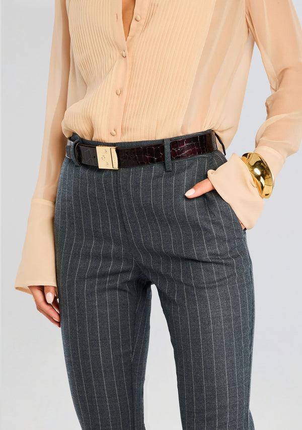 Retrofête Celeste Belt Retrofête