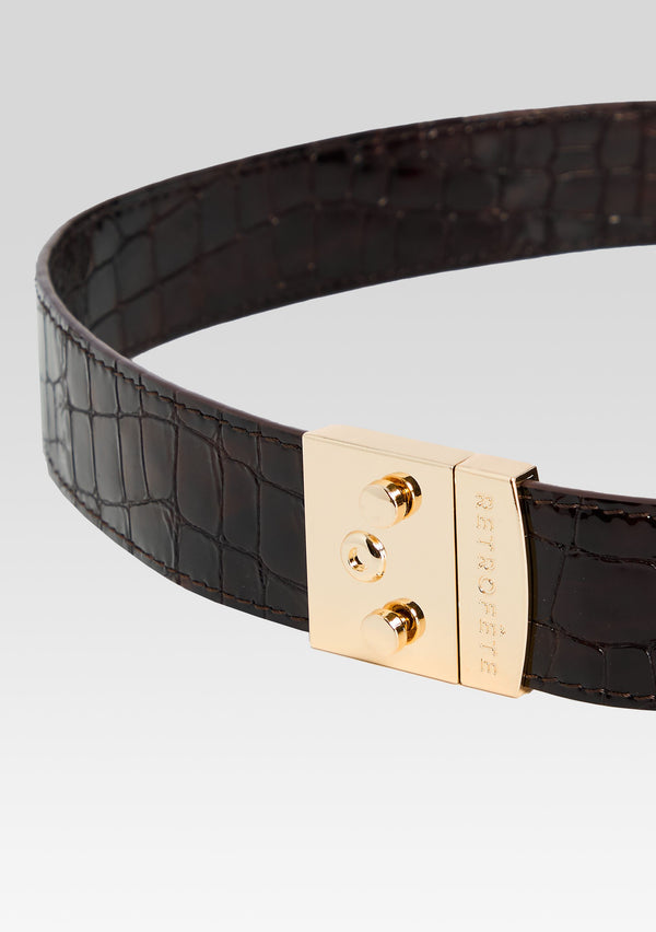 Retrofête Celeste Belt Retrofête