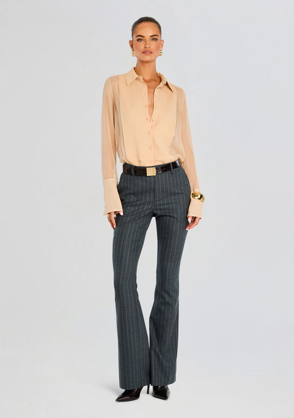 Retrofête Celeste Belt Retrofête