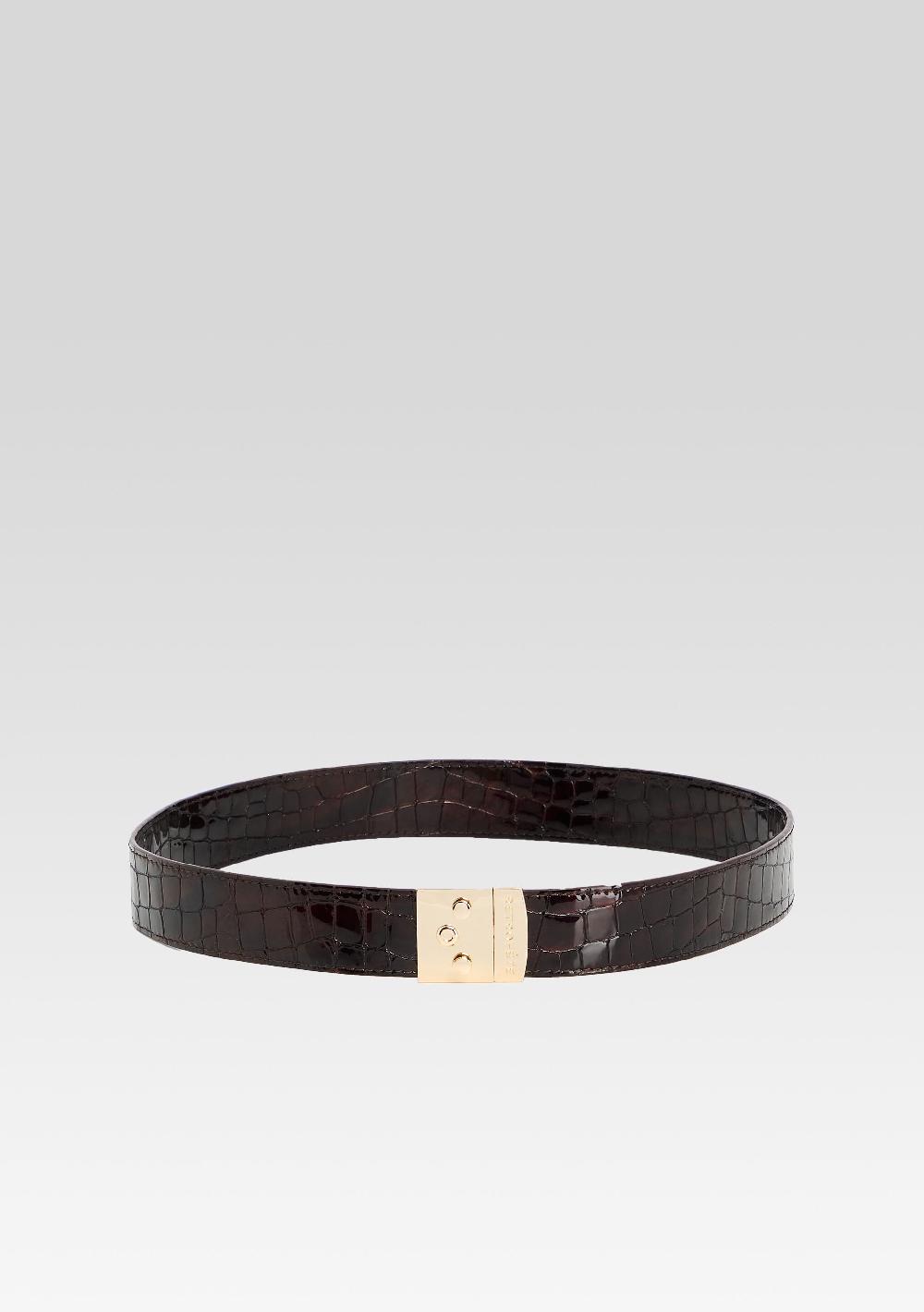 retrofête Celeste Belt retrofête