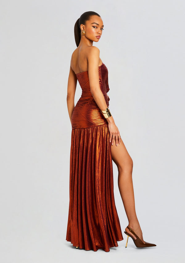 Retrofête Chantal Dress Retrofête