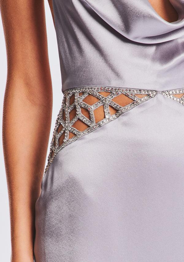 Retrofête Chantelle Dress Retrofête