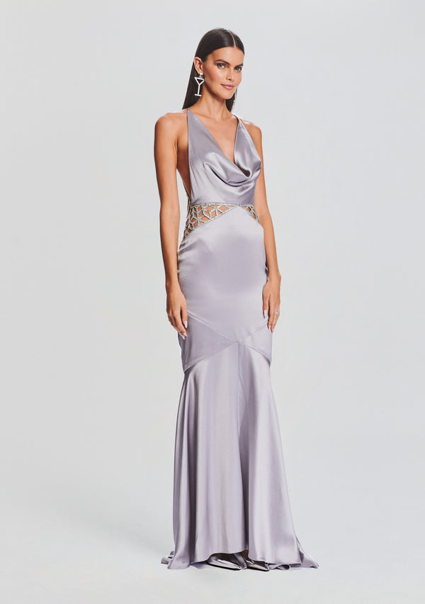 Retrofête Chantelle Dress Retrofête