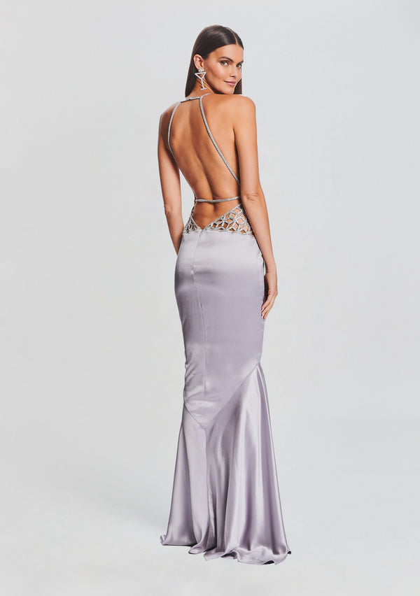 Retrofête Chantelle Dress Retrofête