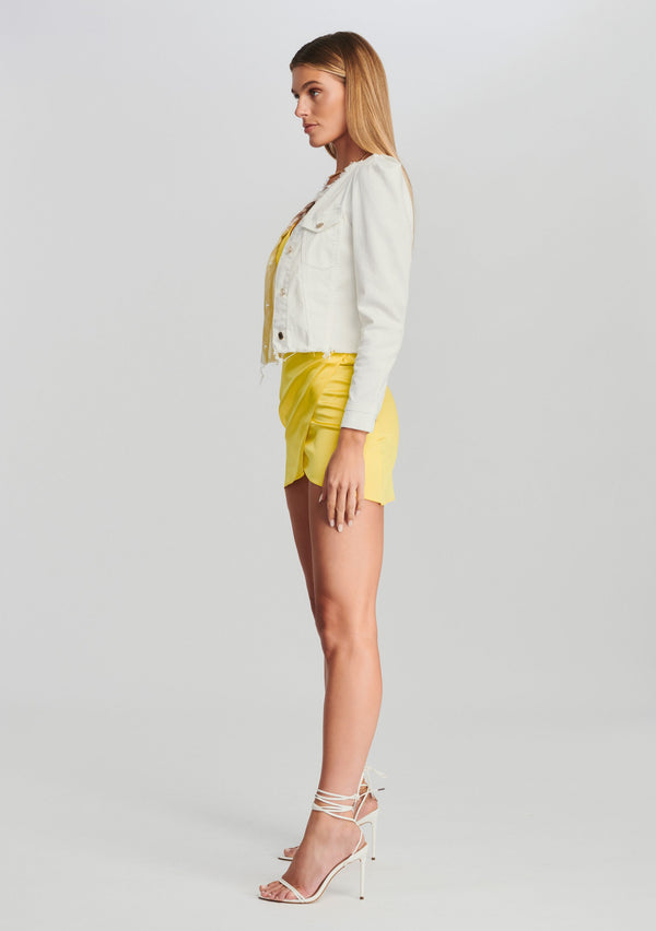 Retrofête Chelsea Jacket Retrofête