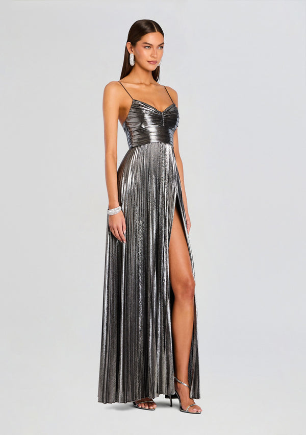 Retrofête Cherith Dress Retrofête