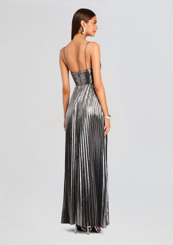 Retrofête Cherith Dress Retrofête