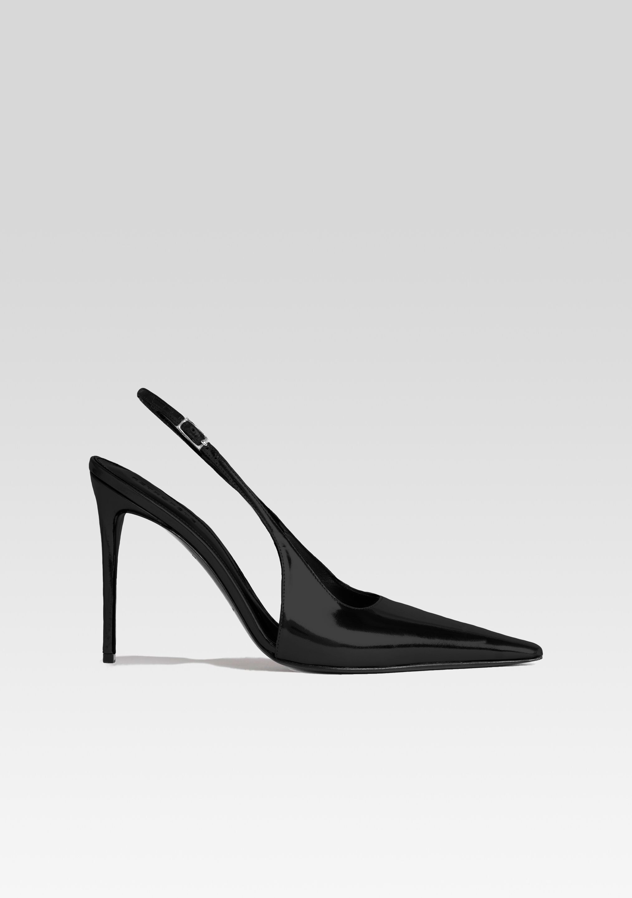 retrofête Cindy Slingback Heel retrofête