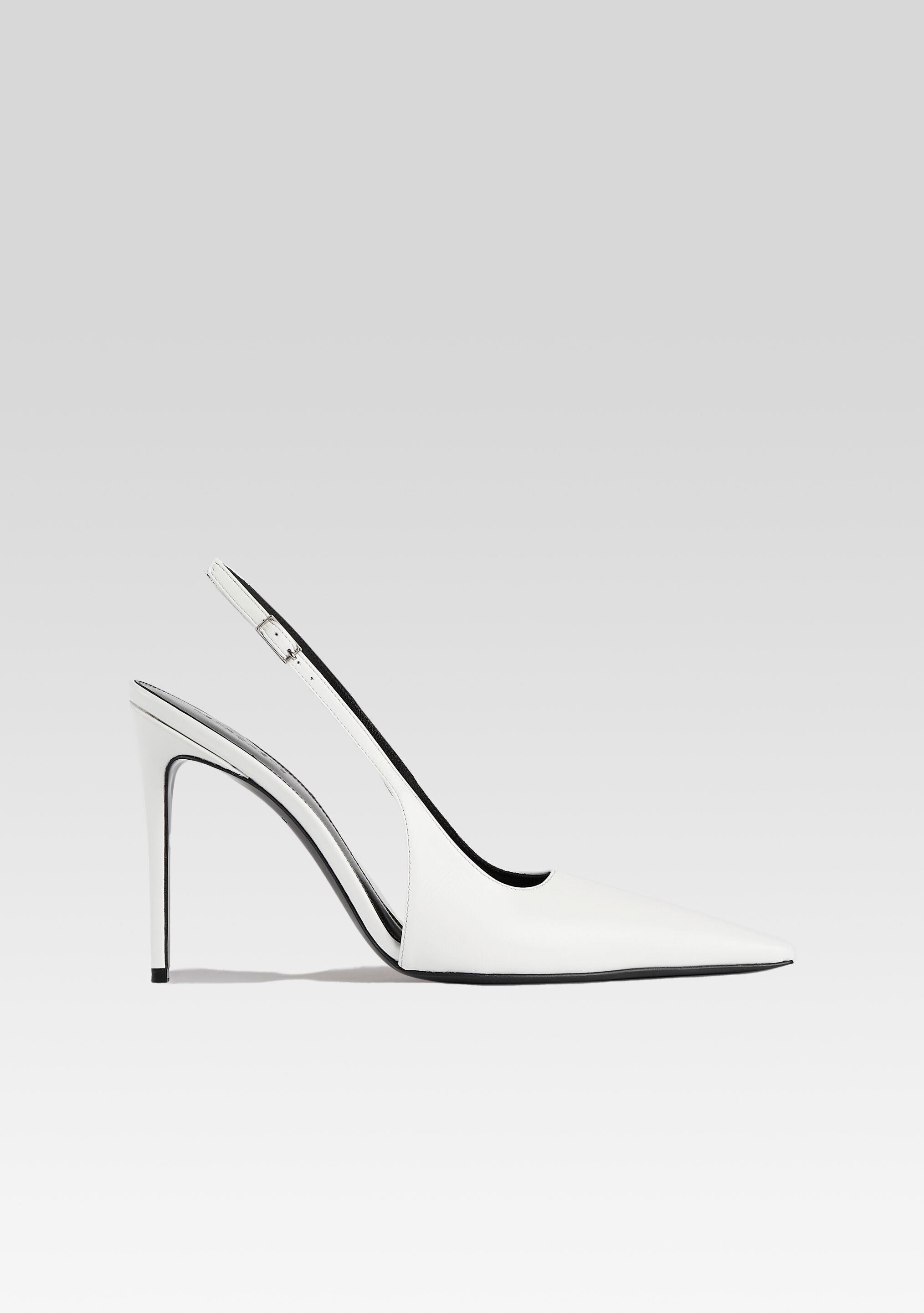 retrofête Cindy Slingback Heel retrofête