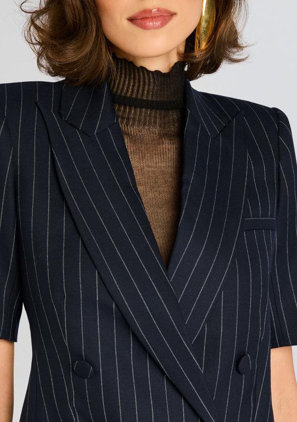 Retrofête Claudia Blazer Retrofête