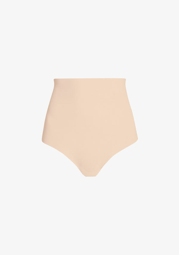Retrofête Control Thong Commando