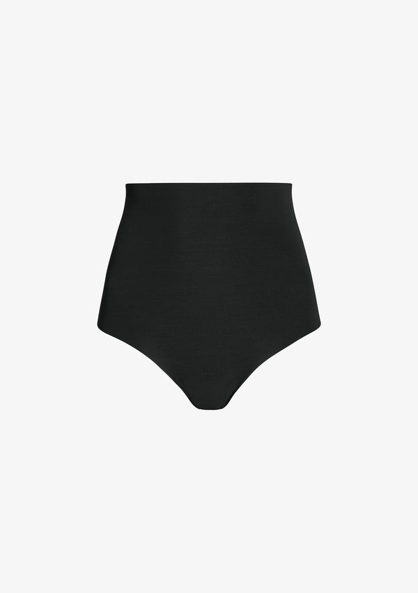 Retrofête Control Thong Commando