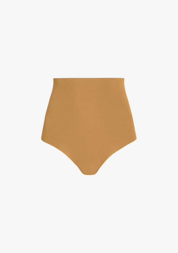 Retrofête Control Thong Commando
