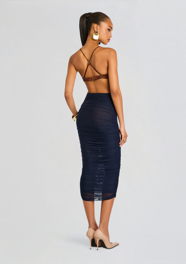 Retrofête Courtney Bralette SEROYA