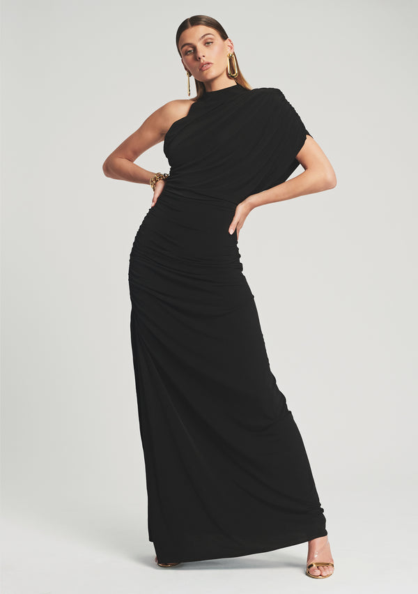 Retrofête Dana Dress Retrofête