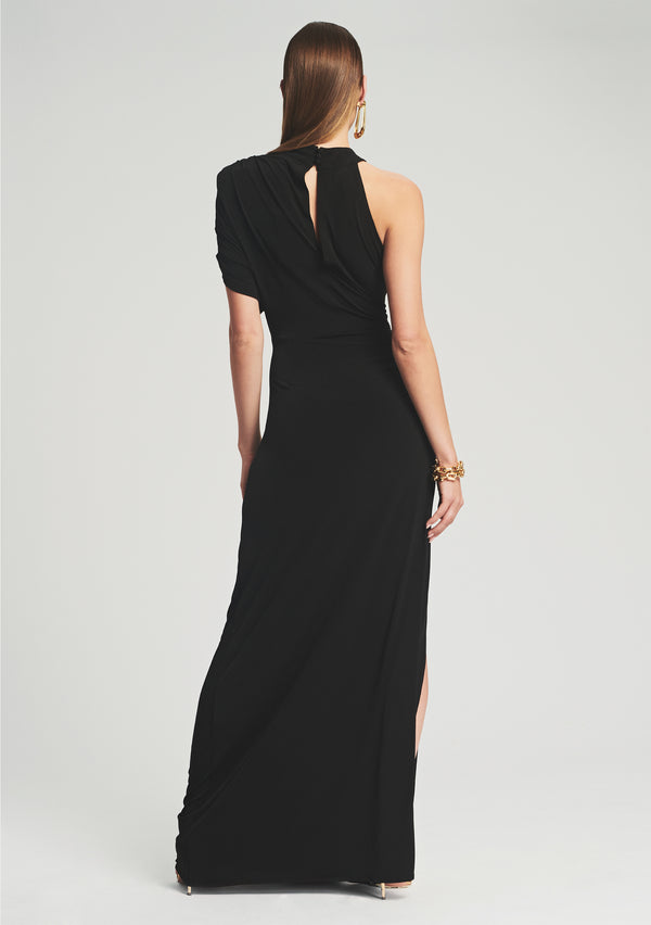 Retrofête Dana Dress Retrofête