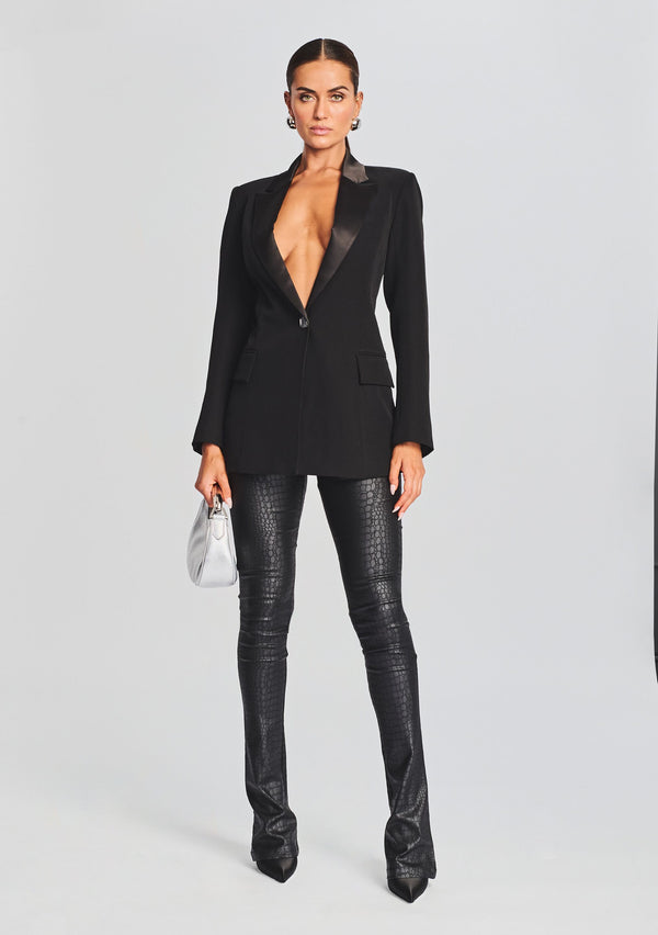 Retrofête Danica Pant Retrofête