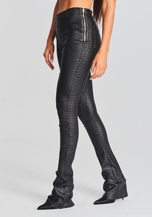 Retrofête Danica Pant Retrofête