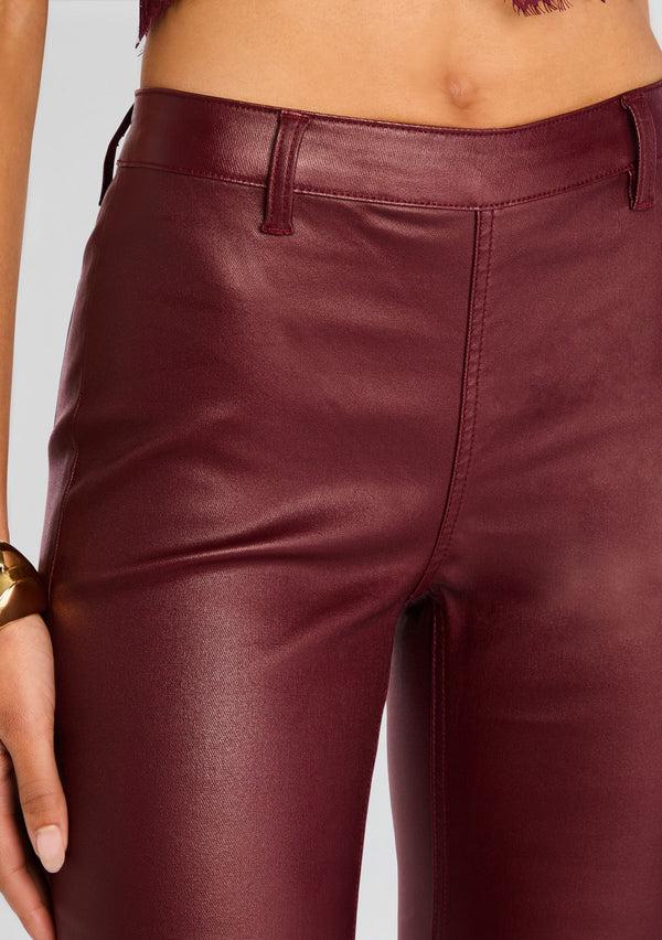 Retrofête Danica Pant Retrofête