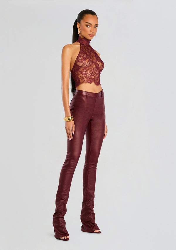 Retrofête Danica Pant Retrofête