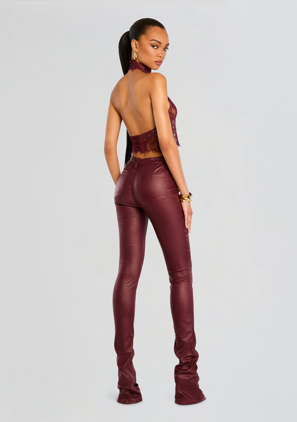 Retrofête Danica Pant Retrofête