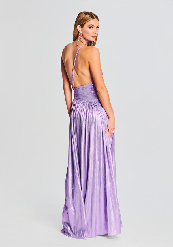 Retrofête Dara Dress Retrofête