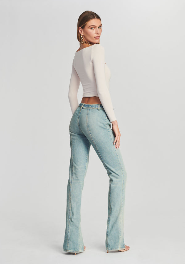 Retrofête Darby Pant Retrofête